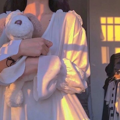 吸血黑王子