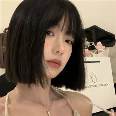 斩王