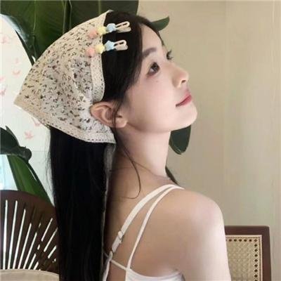 去年冬天与你分手