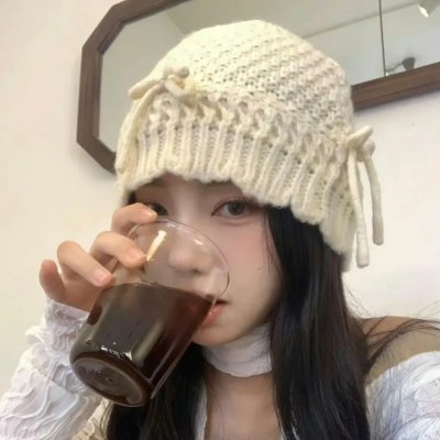 妈咪侠