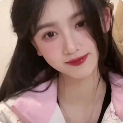 科琳娜