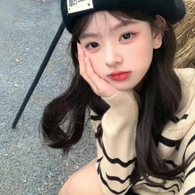 野莲香