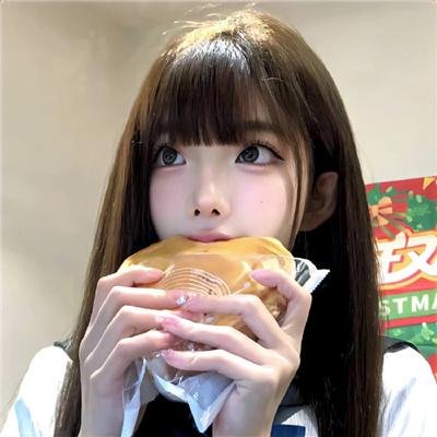 抓住圣诞老人