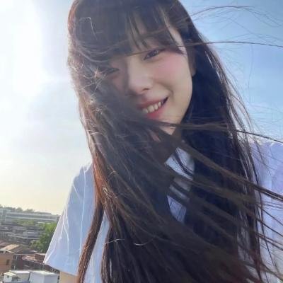 玫瑰梦