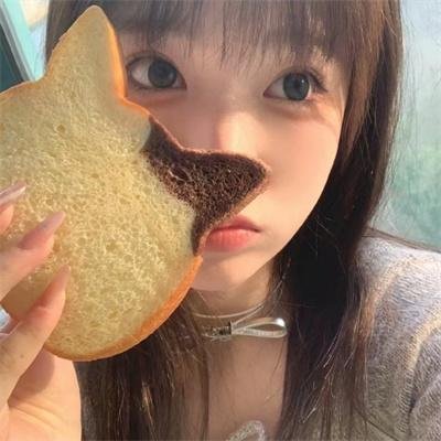 傻春