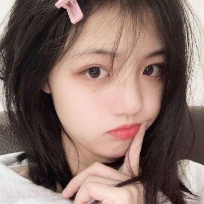 女人告白时