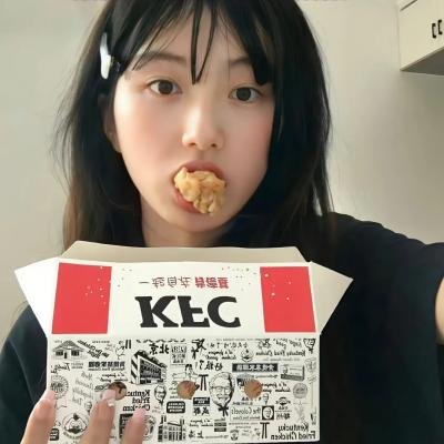 醉生梦死之湾仔之虎