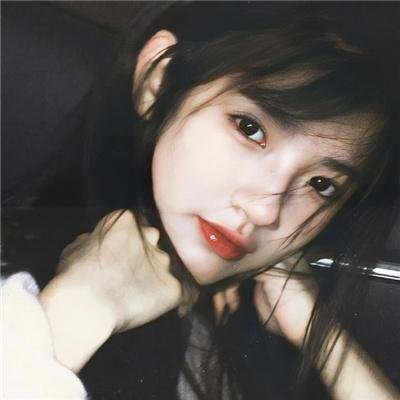 丧尸新生代