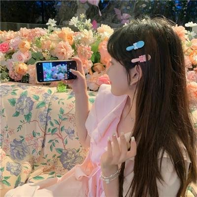 分秒闭睁