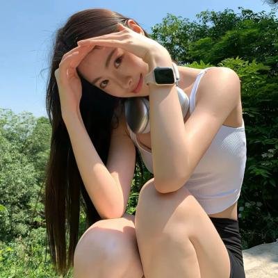 午夜先生小心怪物