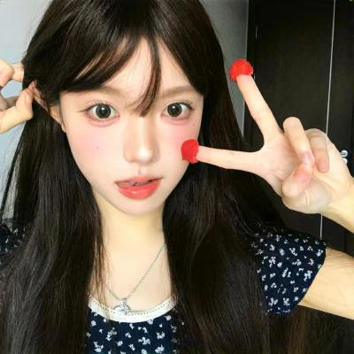 碧芦冤孽